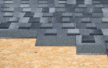 expert Clough Hall asphalt roof companies