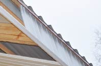 find rated Clough Hall fascia repair companies