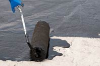 find rated Clough Hall roof sealing companies