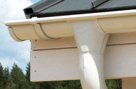 free Clough Hall gutter installer quotes